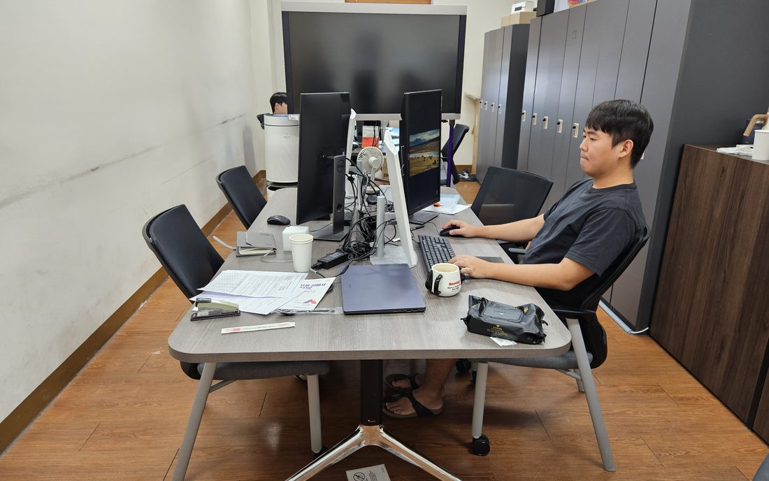 Multipurpose room, 316